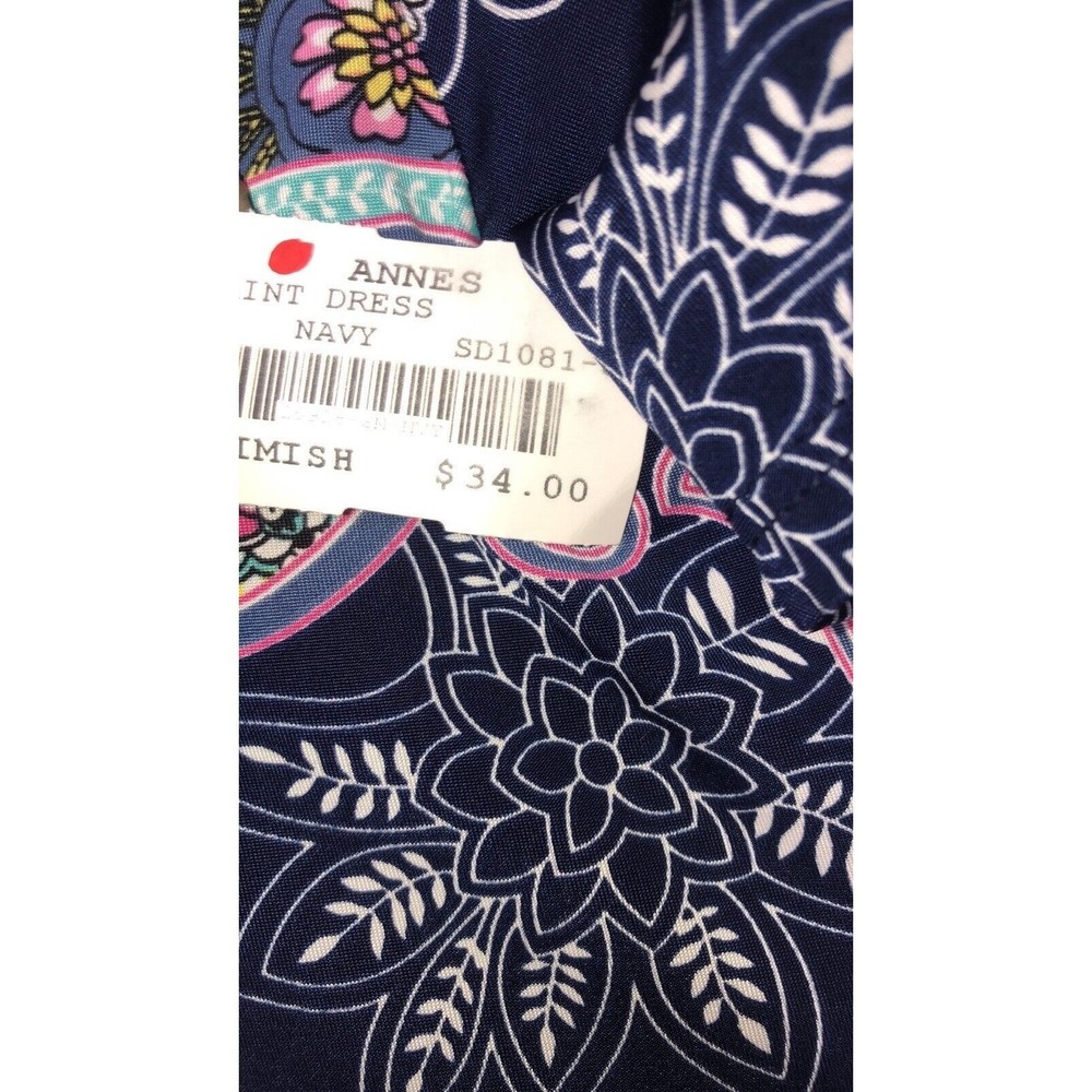 Heimish U.S.A ~Dress Sz S - Picture 9 of 14